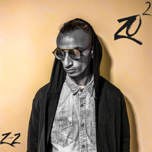 收聽Z-Z的Freestyle Z歌詞歌曲