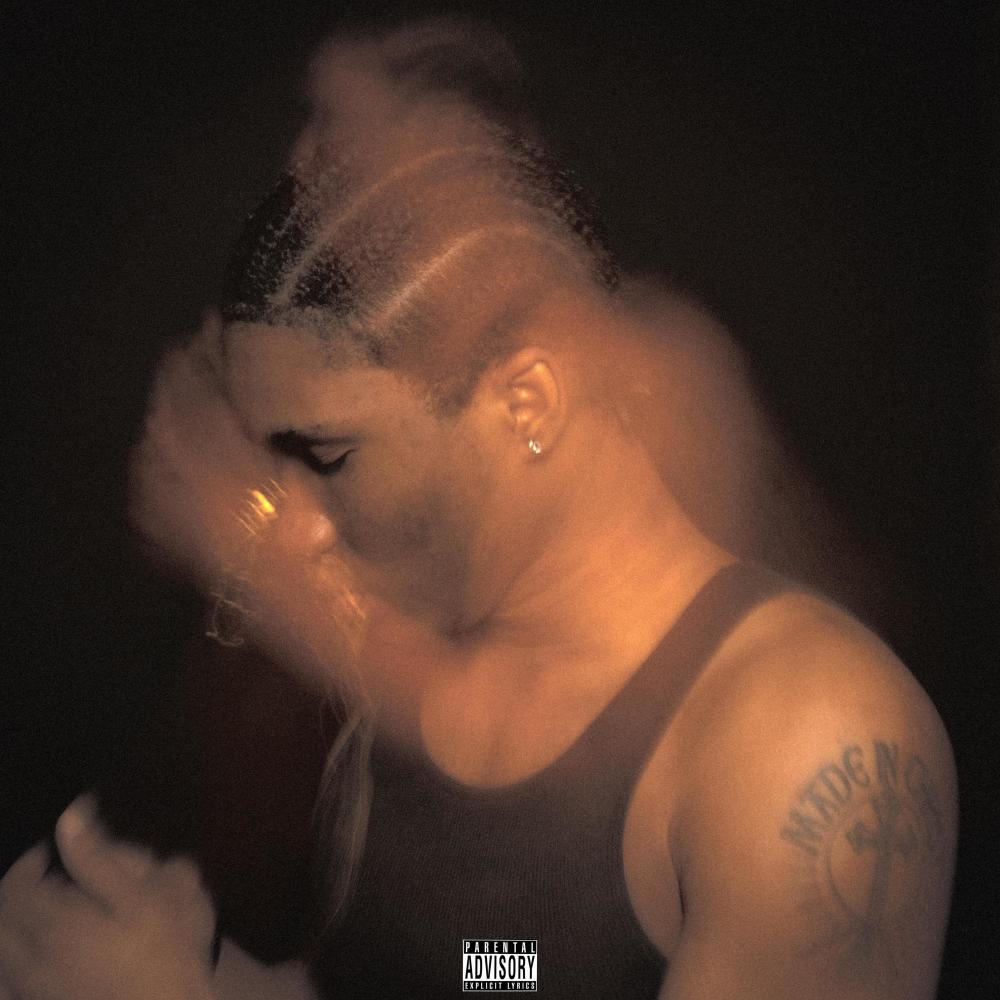 SO FINE (Explicit)