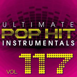 ดาวน์โหลดและฟังเพลง You Are My Home (Instrumental Version) พร้อมเนื้อเพลงจาก Hit Crew Masters