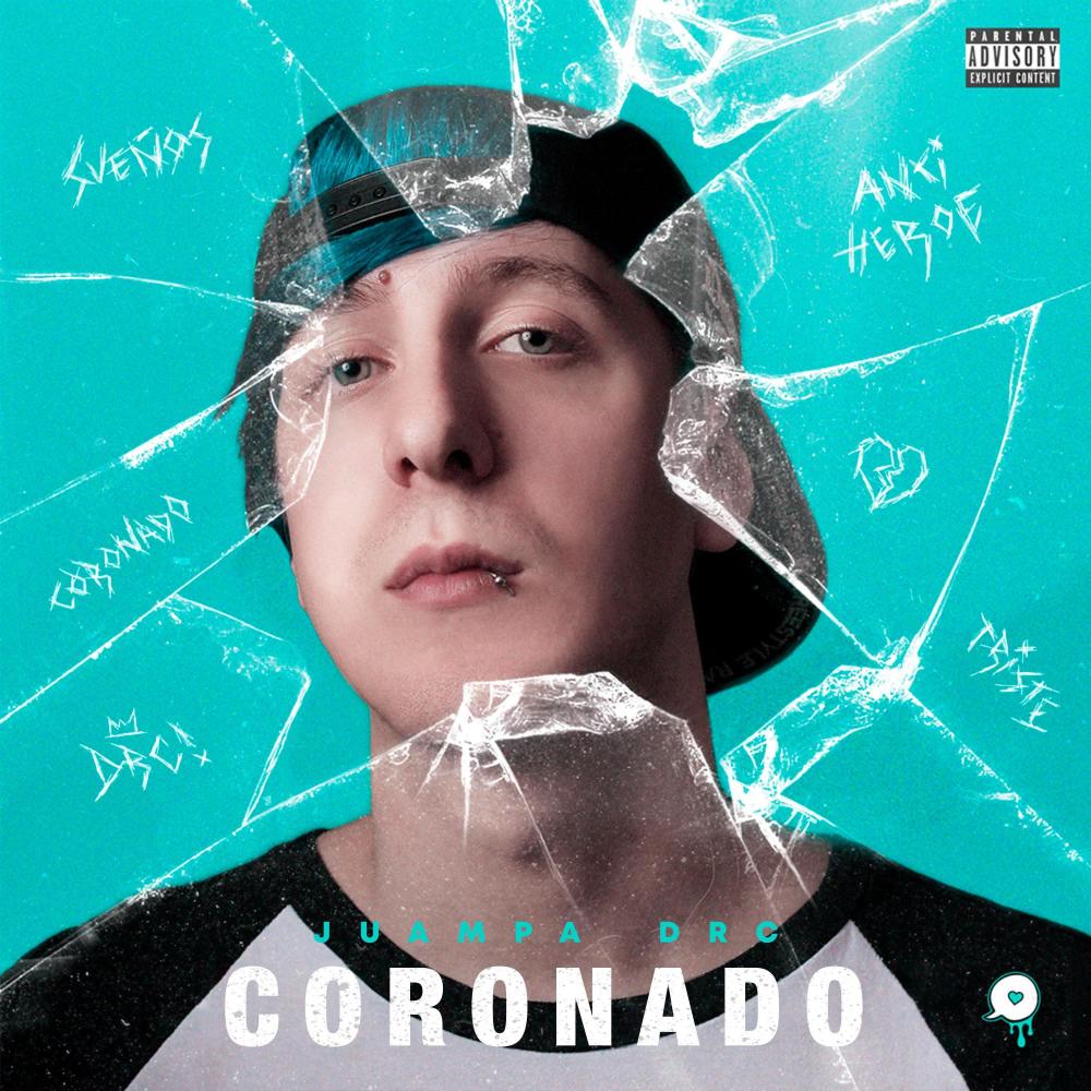 Coronado (其他)