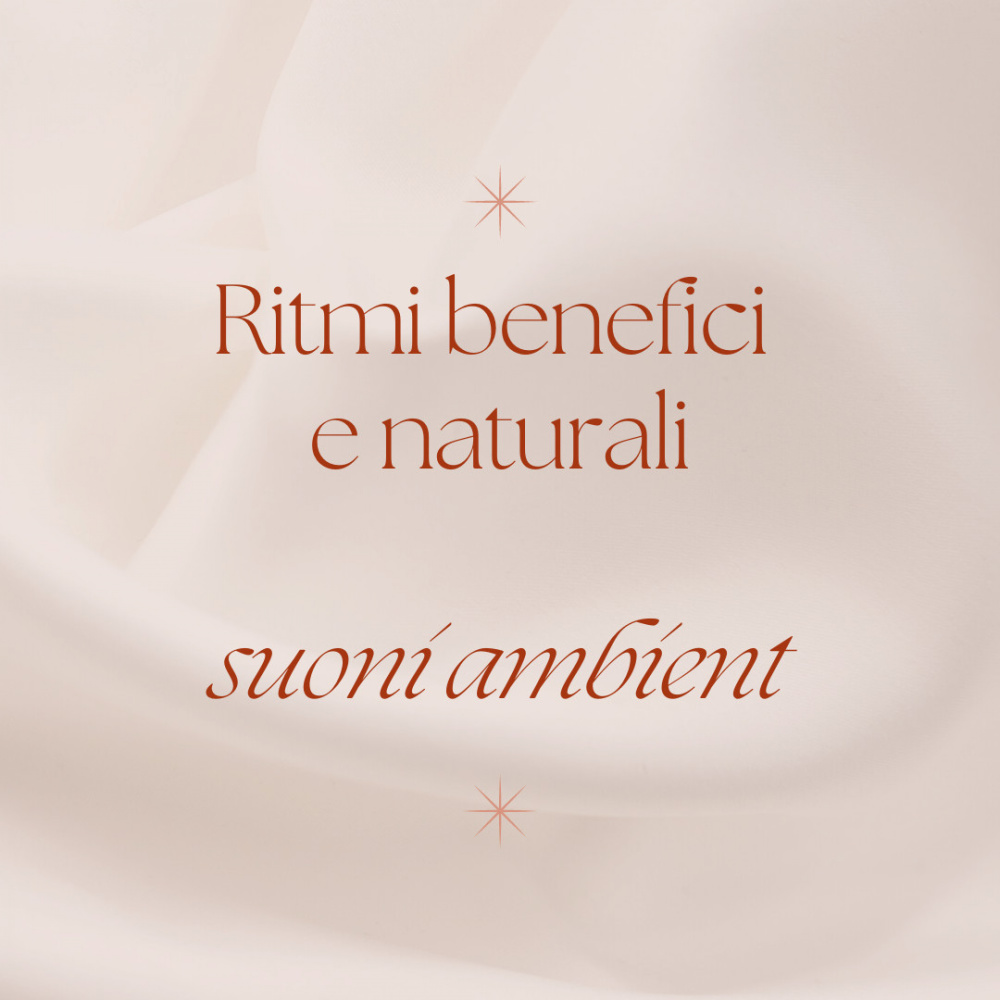 Risveglio del giardino