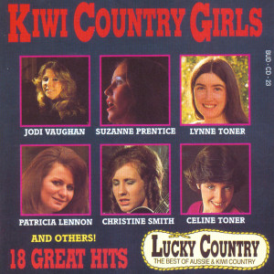 ดาวน์โหลดและฟังเพลง Nobody's Child พร้อมเนื้อเพลงจาก Patricia Lennon