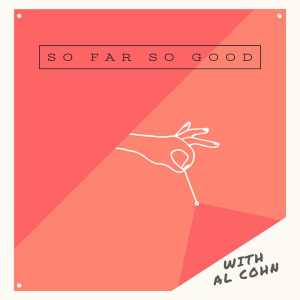Album So Far So Good with Al Cohn from Al Cohn Quintet