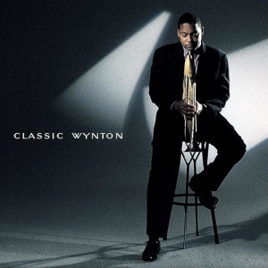 ดาวน์โหลดและฟังเพลง The Prince of Denmark's March พร้อมเนื้อเพลงจาก Wynton Marsalis