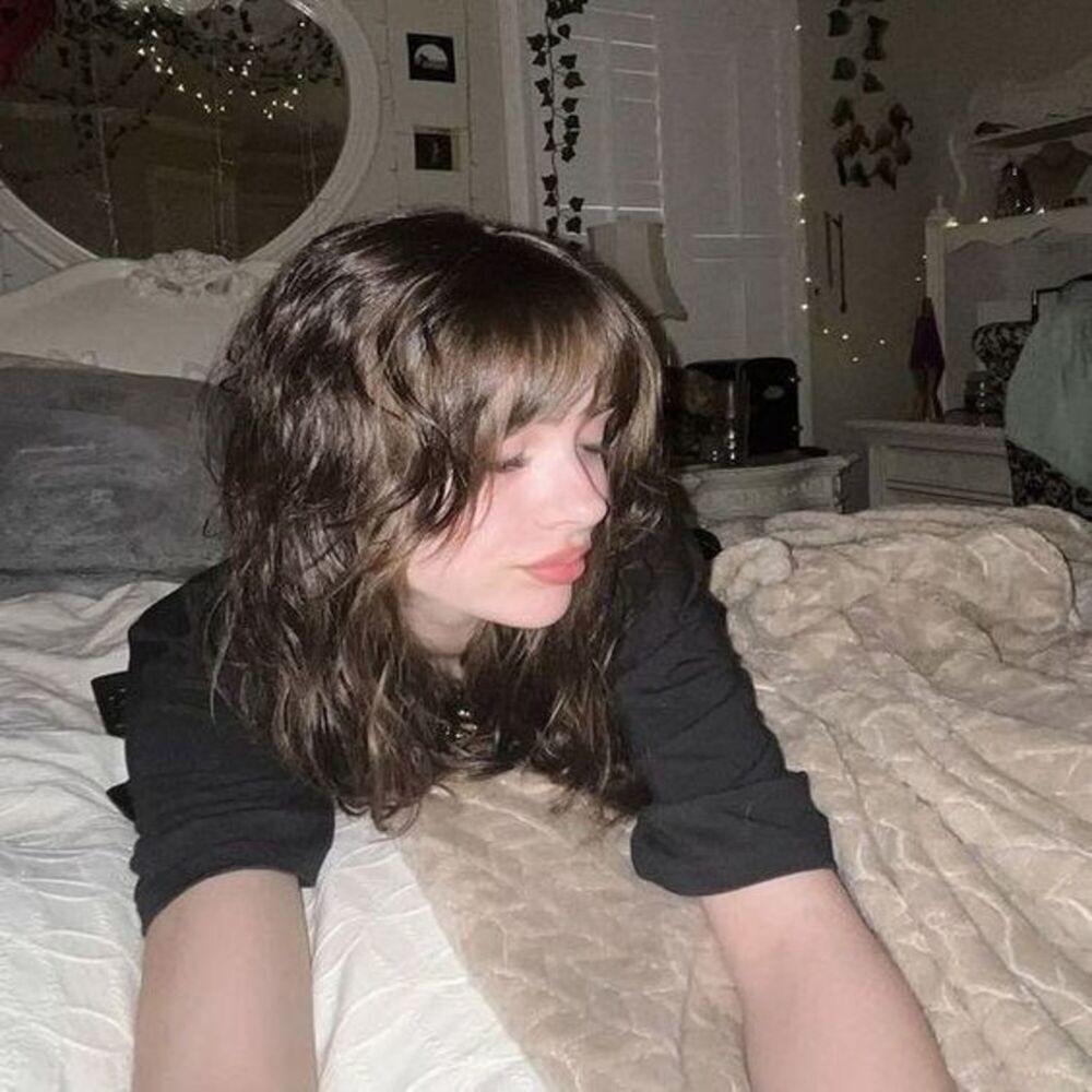 Dark Red (Explicit)