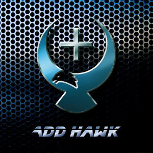 ดาวน์โหลดและฟังเพลง High Score พร้อมเนื้อเพลงจาก Add Hawk