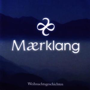 收聽Mærklang的Long Journey歌詞歌曲