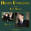 default album img