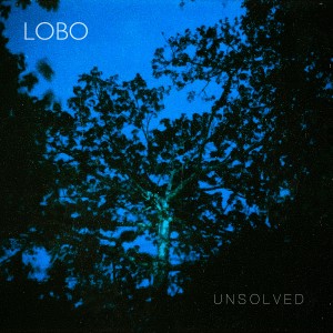 收聽Lobo的Love Never Felt So Good歌詞歌曲