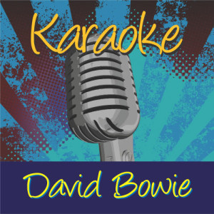 收聽Ameritz Karaoke Band的Starman歌詞歌曲