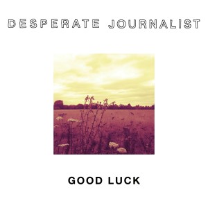 ดาวน์โหลดและฟังเพลง A Phase พร้อมเนื้อเพลงจาก Desperate Journalist