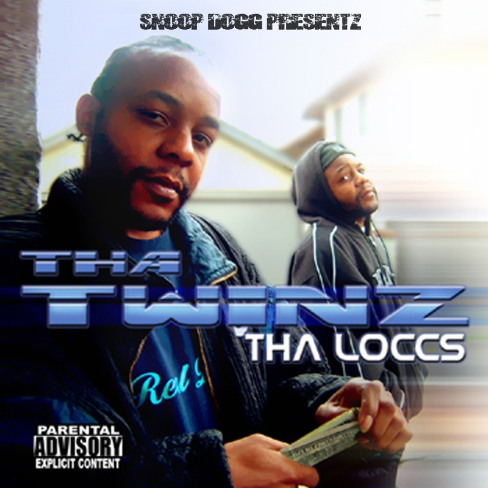 How We Do (Explicit)