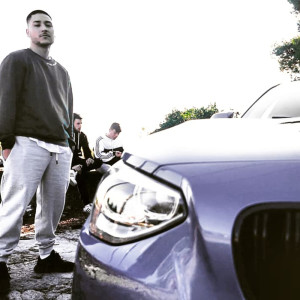 收听13 Street Family的Menhires y Dólmenes歌词歌曲