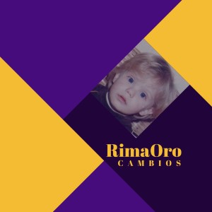 Dengarkan lagu Cambios nyanyian Rimaoro dengan lirik