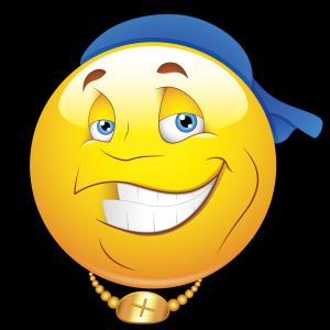 Listen to Inventor Of Rap song with lyrics from OG Contra Band