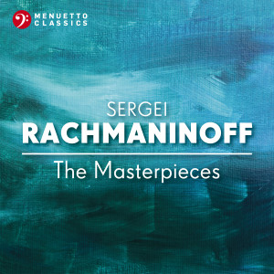 ดาวน์โหลดและฟังเพลง 14 Romances, Op. 34: No. 14. Vocalise พร้อมเนื้อเพลงจาก Stuttgart Radio-Sinfonieorchester