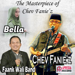 收听Bella（欧美）的MALAIKAT KECIL KU歌词歌曲