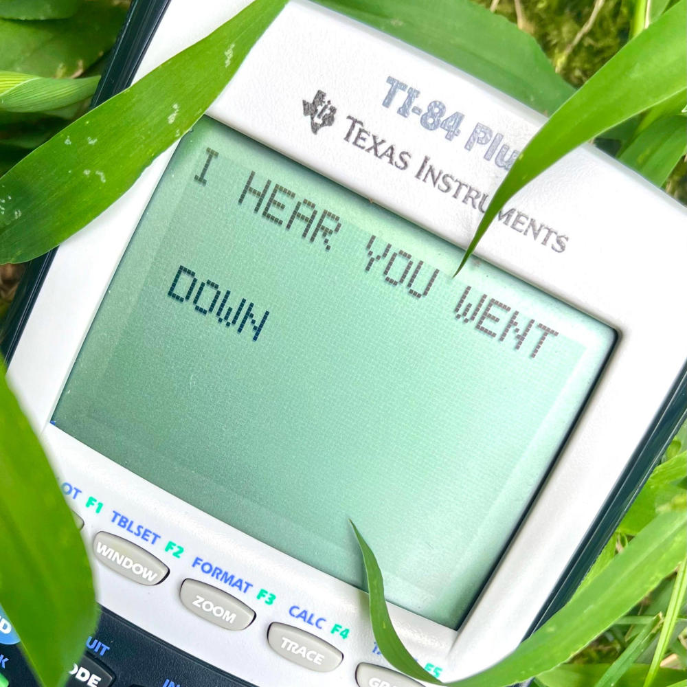 444