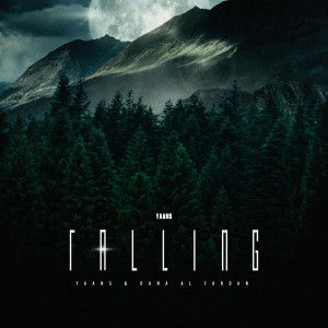 ดาวน์โหลดและฟังเพลง Falling พร้อมเนื้อเพลงจาก yaans