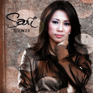 收听Sari Simorangkir的Tuhan Dihidupku (Regine Sharon)歌词歌曲
