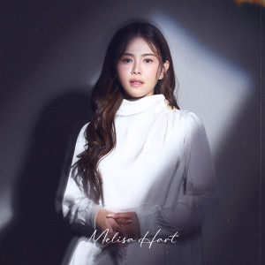 Album Lebih Dari Siapapun from Melisa Hart