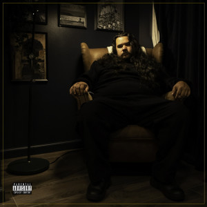 Listen to Eastside Ballad (Explicit) song with lyrics from PD Beatz