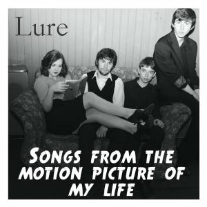 Listen to Swoon to death song with lyrics from Lure