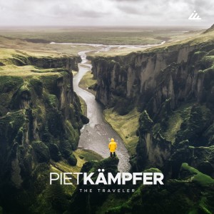 收听Piet Kämpfer的The Traveler (Extended mix) (Extended Mix)歌词歌曲