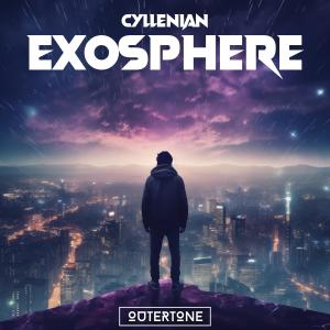 收聽Cyllenian的Exosphere歌詞歌曲