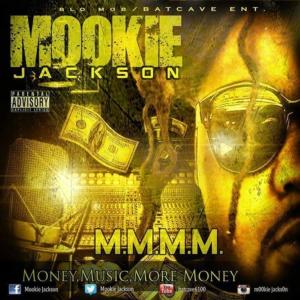 收聽Mookie Jackson的SIDK (feat. Ran Mann) (Explicit)歌詞歌曲