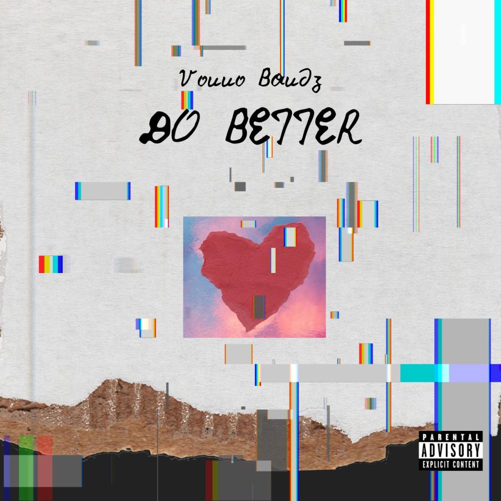 Do Better (Explicit)
