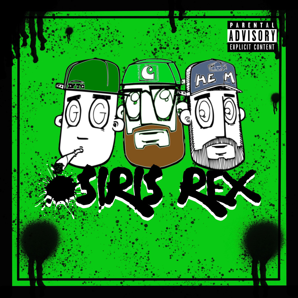 Ruthless Dismissal (Explicit)