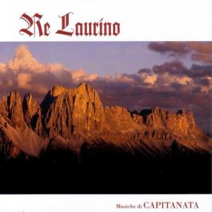 ดาวน์โหลดและฟังเพลง Torneo พร้อมเนื้อเพลงจาก Capitanata