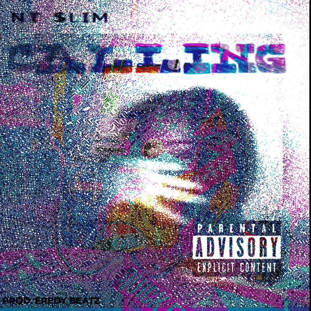 CALLING (Explicit)