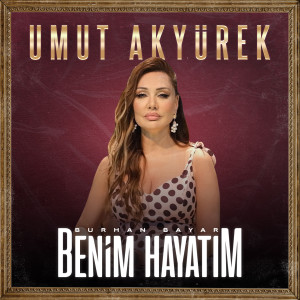 Listen to Benim Hayatım song with lyrics from Burhan Bayar