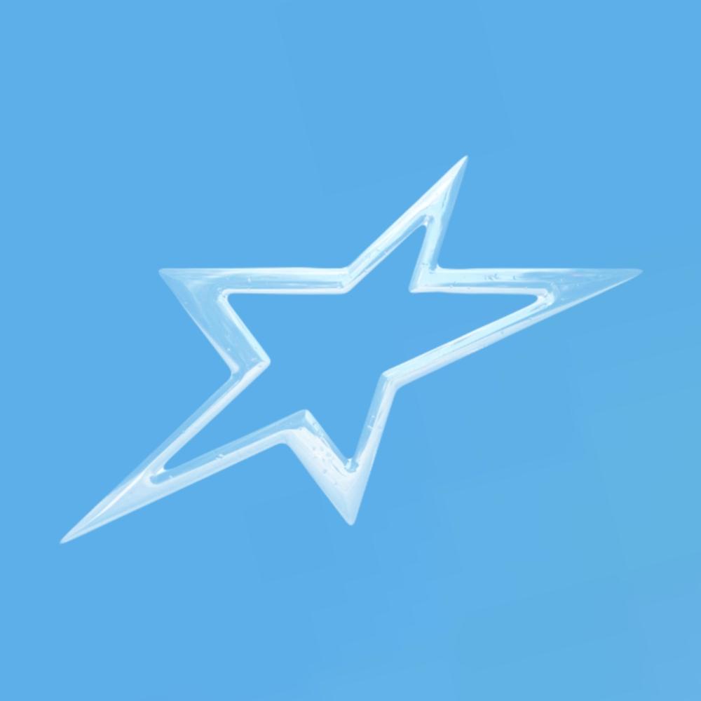 Stars in the Sky
