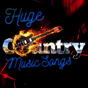 收聽Country Music All-Stars的Delta Dawn歌詞歌曲