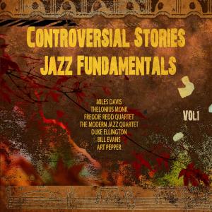 ดาวน์โหลดและฟังเพลง O.D. พร้อมเนื้อเพลงจาก Freddie Redd Quartet