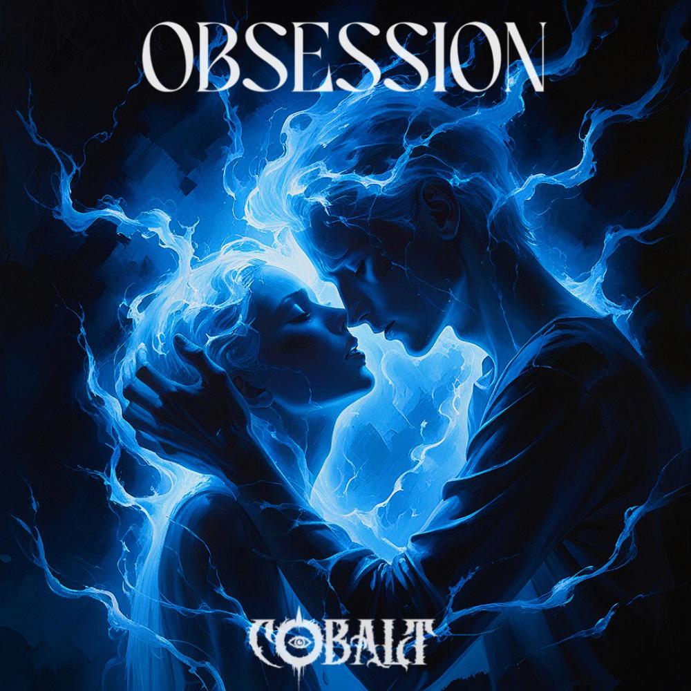 Obsession