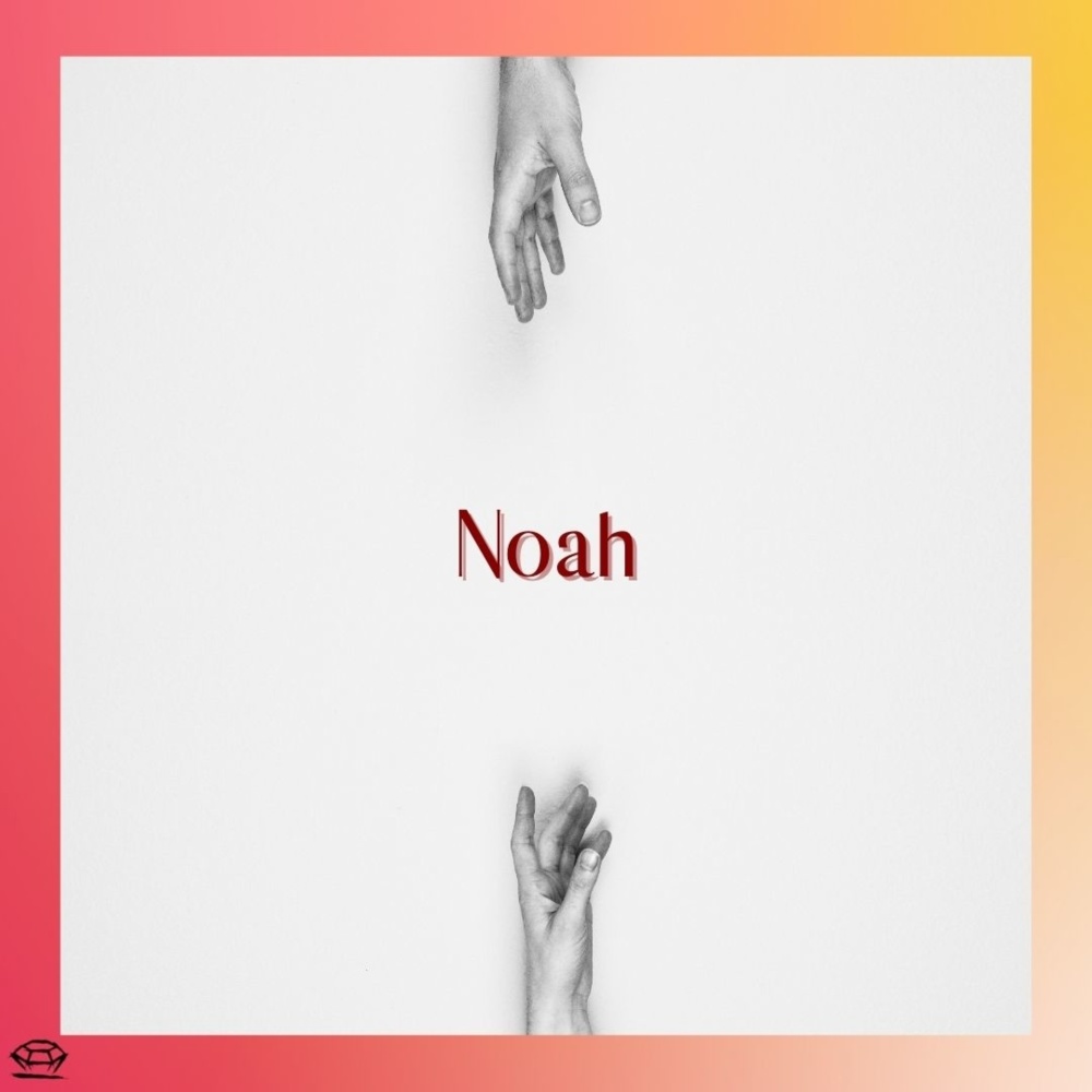 Noah