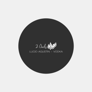收听Lucio Agustin的Vodka歌词歌曲