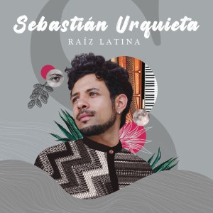 收聽Sebastián Urquieta的En Tu Pelo歌詞歌曲