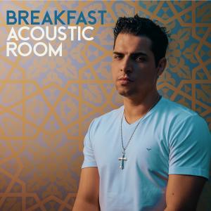 Album Acoustic Room oleh Breakfast