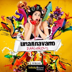 ดาวน์โหลดและฟังเพลง Jak (Original Mix) พร้อมเนื้อเพลงจาก Urta