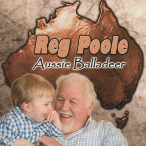 ดาวน์โหลดและฟังเพลง Silent Night, Christmas 1915 พร้อมเนื้อเพลงจาก Reg Poole