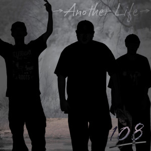 108的專輯Another Life