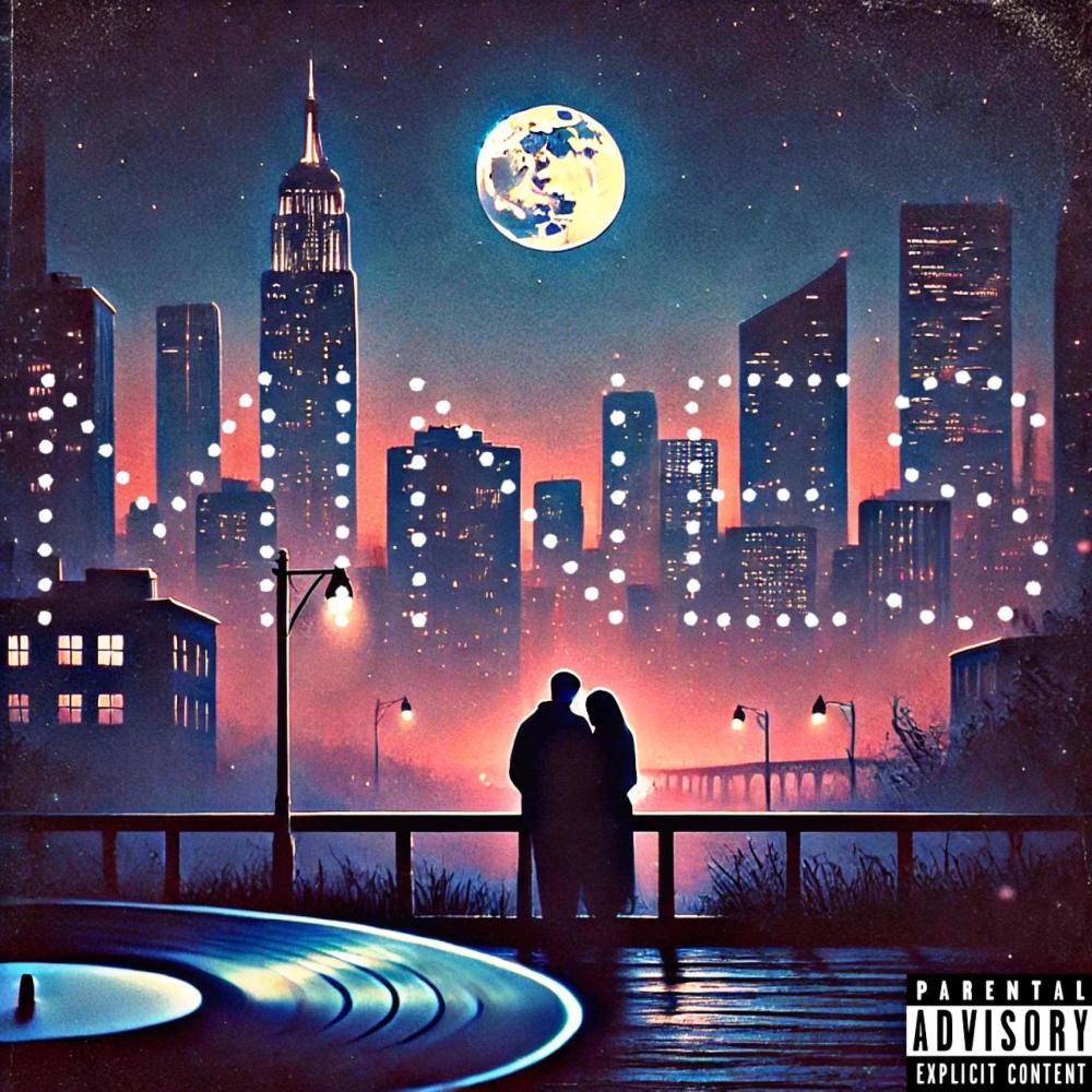 Mines (Explicit)