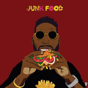 ดาวน์โหลดและฟังเพลง All You (Explicit) พร้อมเนื้อเพลงจาก Tinie Tempah