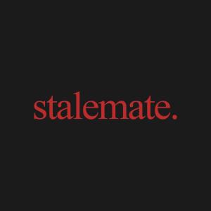 Listen to Stalemate song with lyrics from Shadient