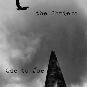 ดาวน์โหลดและฟังเพลง The Climb พร้อมเนื้อเพลงจาก The Shrieks